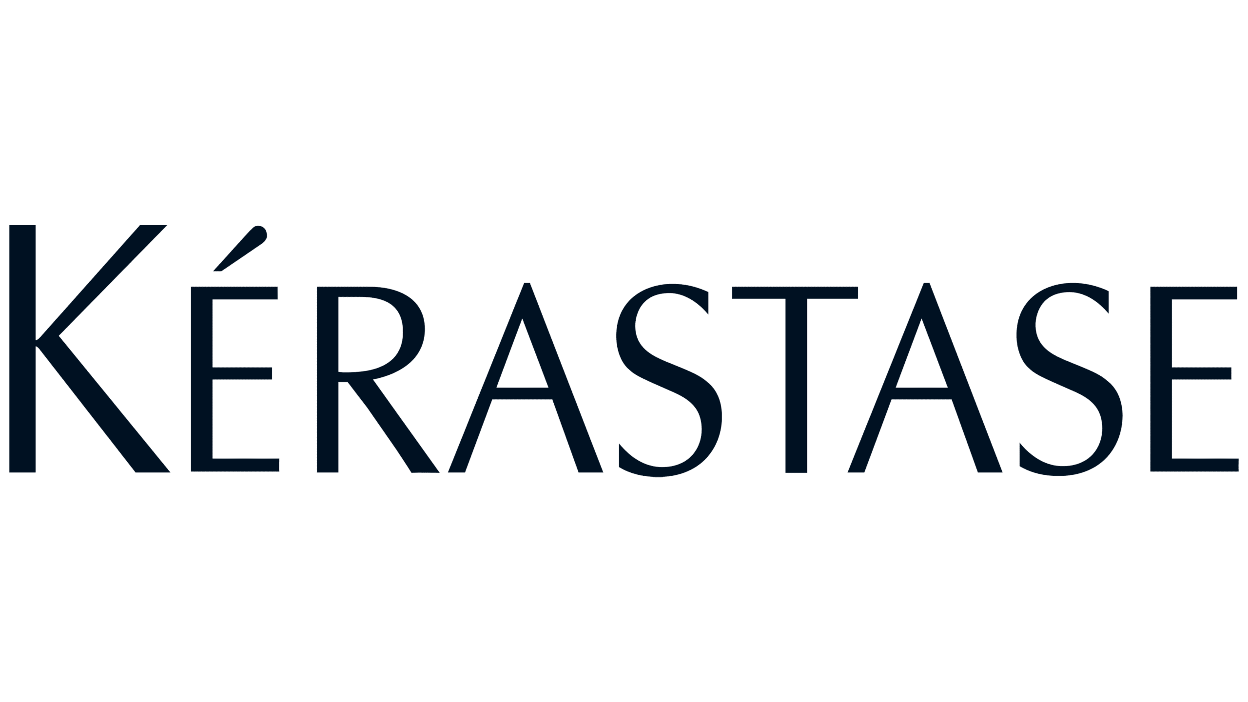 Kerastase_(2)