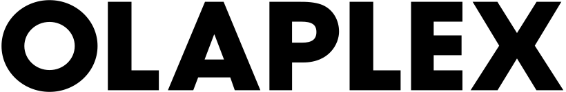 OLAPLEX_idNGhNLTK1_0
